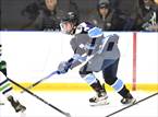 Photo from the gallery "Williston @ Canterbury"