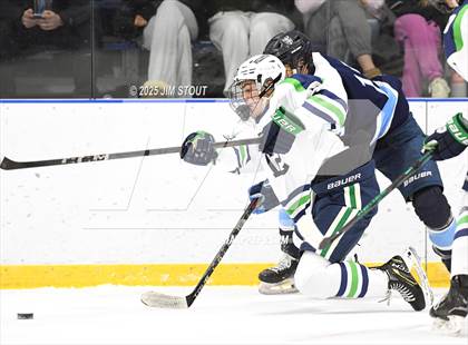 Thumbnail 2 in Williston @ Canterbury photogallery.