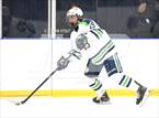 Photo from the gallery "Williston @ Canterbury"