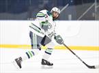 Photo from the gallery "Williston @ Canterbury"