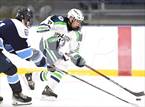 Photo from the gallery "Williston @ Canterbury"