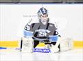 Photo from the gallery "Williston @ Canterbury"