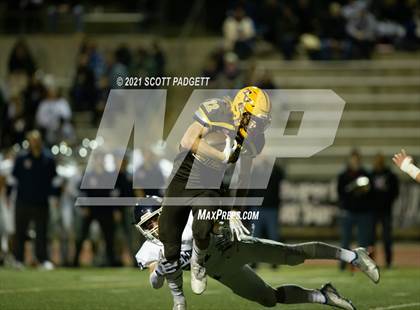 Thumbnail 1 in Newport Harbor @ Temecula Valley (CIF SS D6 Championship) photogallery.