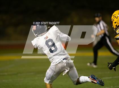 Thumbnail 3 in Newport Harbor @ Temecula Valley (CIF SS D6 Championship) photogallery.