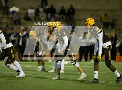 Thumbnail 2 in Newport Harbor @ Temecula Valley (CIF SS D6 Championship) photogallery.