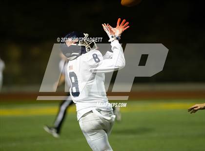 Thumbnail 1 in Newport Harbor @ Temecula Valley (CIF SS D6 Championship) photogallery.