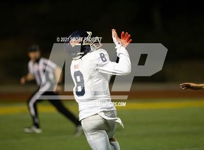 Thumbnail 3 in Newport Harbor @ Temecula Valley (CIF SS D6 Championship) photogallery.