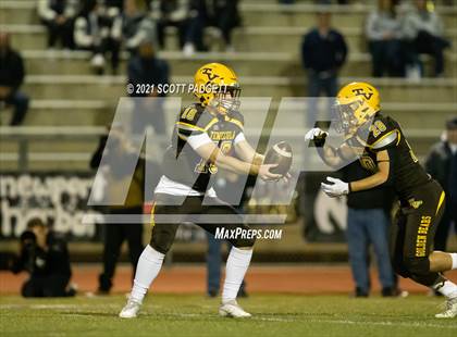 Thumbnail 1 in Newport Harbor @ Temecula Valley (CIF SS D6 Championship) photogallery.