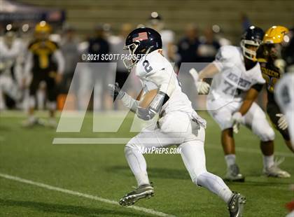 Thumbnail 1 in Newport Harbor @ Temecula Valley (CIF SS D6 Championship) photogallery.