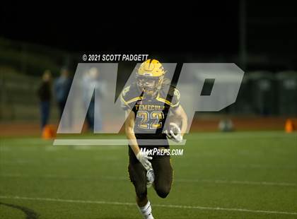 Thumbnail 1 in Newport Harbor @ Temecula Valley (CIF SS D6 Championship) photogallery.