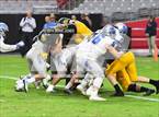 Photo from the gallery "Saguaro vs. Catalina Foothills (AIA 4A Final)"