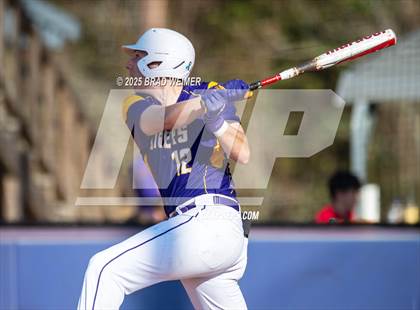 Thumbnail 2 in E.D. White @ Thibodaux photogallery.