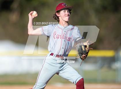 Thumbnail 1 in E.D. White @ Thibodaux photogallery.