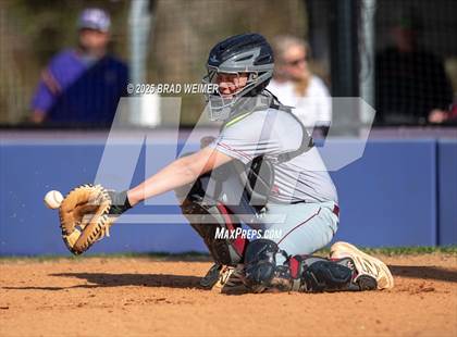 Thumbnail 1 in E.D. White @ Thibodaux photogallery.