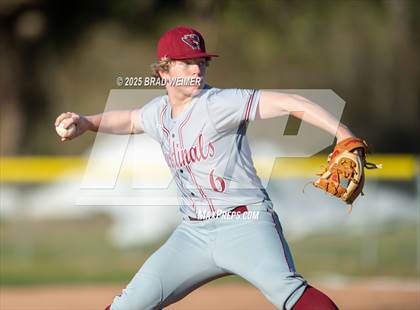 Thumbnail 2 in E.D. White @ Thibodaux photogallery.