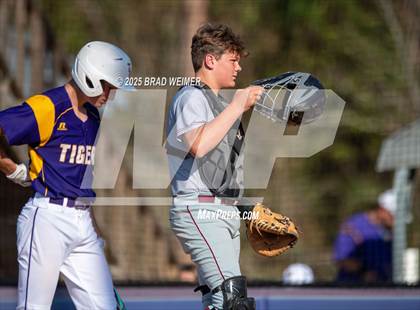 Thumbnail 2 in E.D. White @ Thibodaux photogallery.