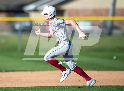 Thumbnail 2 in E.D. White @ Thibodaux photogallery.