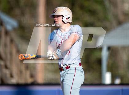 Thumbnail 2 in E.D. White @ Thibodaux photogallery.