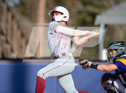 Thumbnail 1 in E.D. White @ Thibodaux photogallery.