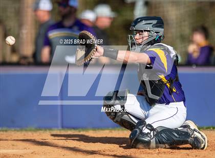 Thumbnail 1 in E.D. White @ Thibodaux photogallery.
