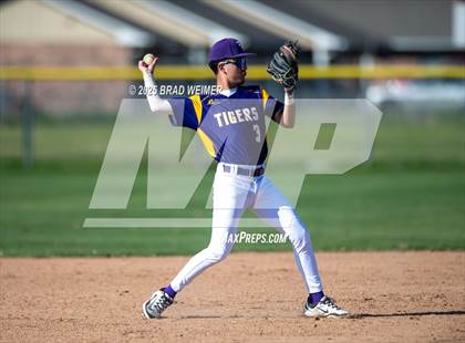 Thumbnail 1 in E.D. White @ Thibodaux photogallery.