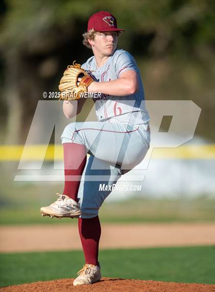 Thumbnail 2 in E.D. White @ Thibodaux photogallery.