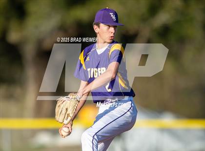 Thumbnail 2 in E.D. White @ Thibodaux photogallery.