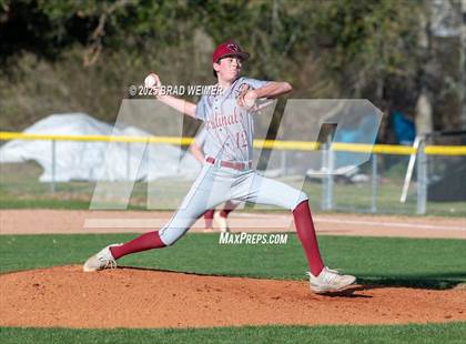 Thumbnail 3 in E.D. White @ Thibodaux photogallery.