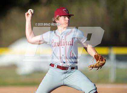 Thumbnail 3 in E.D. White @ Thibodaux photogallery.