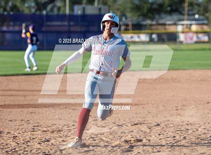 Thumbnail 2 in E.D. White @ Thibodaux photogallery.