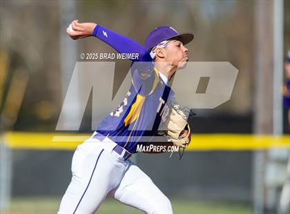 Thumbnail 1 in E.D. White @ Thibodaux photogallery.