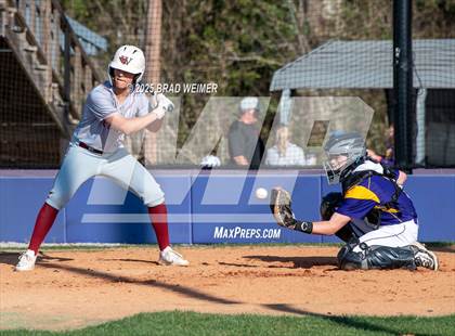 Thumbnail 1 in E.D. White @ Thibodaux photogallery.