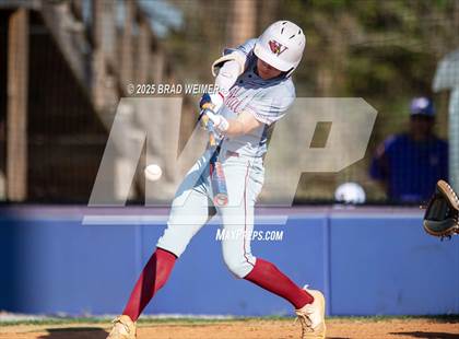 Thumbnail 1 in E.D. White @ Thibodaux photogallery.