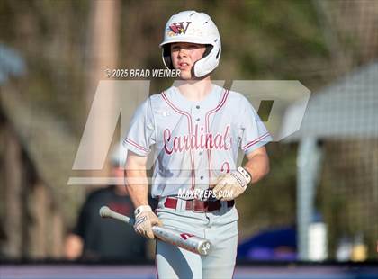 Thumbnail 3 in E.D. White @ Thibodaux photogallery.