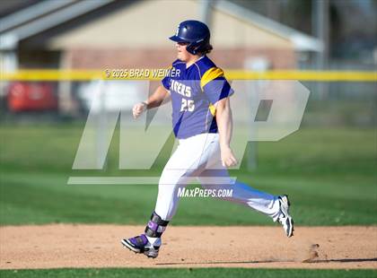 Thumbnail 3 in E.D. White @ Thibodaux photogallery.