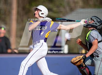 Thumbnail 1 in E.D. White @ Thibodaux photogallery.