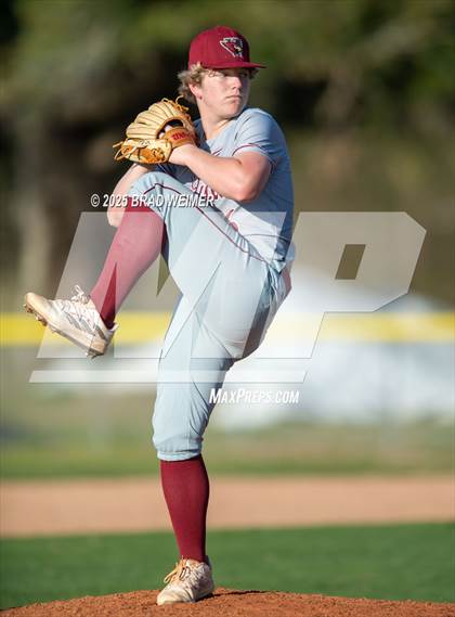 Thumbnail 1 in E.D. White @ Thibodaux photogallery.