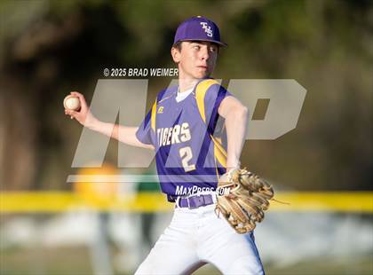 Thumbnail 3 in E.D. White @ Thibodaux photogallery.