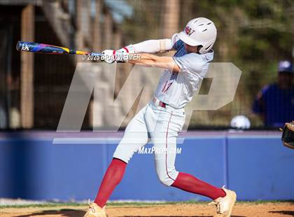 Thumbnail 2 in E.D. White @ Thibodaux photogallery.
