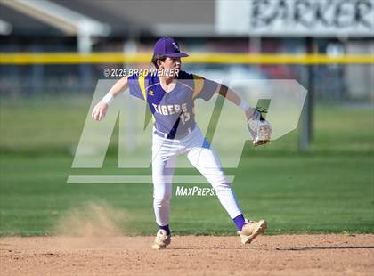 Thumbnail 2 in E.D. White @ Thibodaux photogallery.