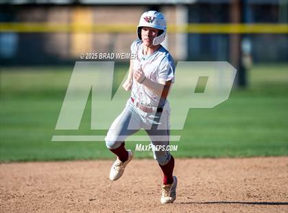 Thumbnail 1 in E.D. White @ Thibodaux photogallery.