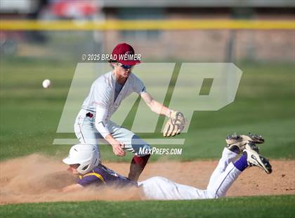 Thumbnail 3 in E.D. White @ Thibodaux photogallery.