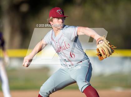 Thumbnail 1 in E.D. White @ Thibodaux photogallery.