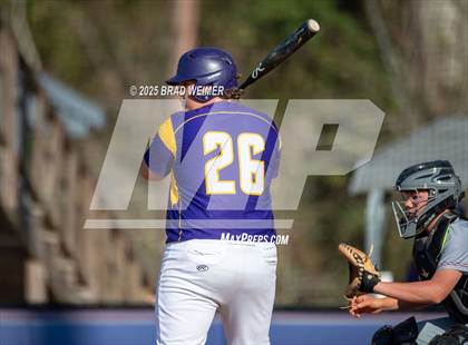 Thumbnail 2 in E.D. White @ Thibodaux photogallery.