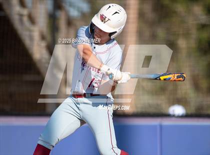 Thumbnail 3 in E.D. White @ Thibodaux photogallery.