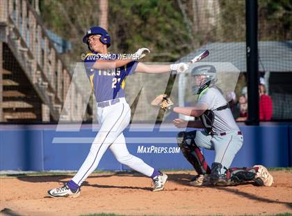 Thumbnail 2 in E.D. White @ Thibodaux photogallery.
