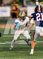 Photo from the gallery "Davis @ Brighton"