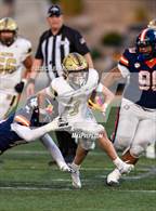 Photo from the gallery "Davis @ Brighton"