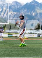 Photo from the gallery "Davis @ Brighton"