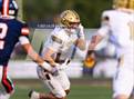 Photo from the gallery "Davis @ Brighton"